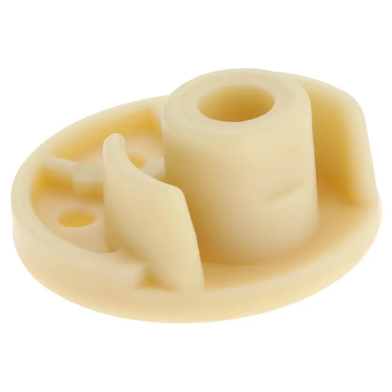 Commercial Kitchenaid - 주방 보조용 믹서 하단 고무 발
