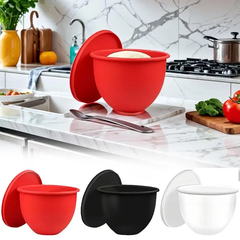Commercial Kitchenaid - 키친에이드 틸트헤드 5쿼트 믹서용 새 실리콘
