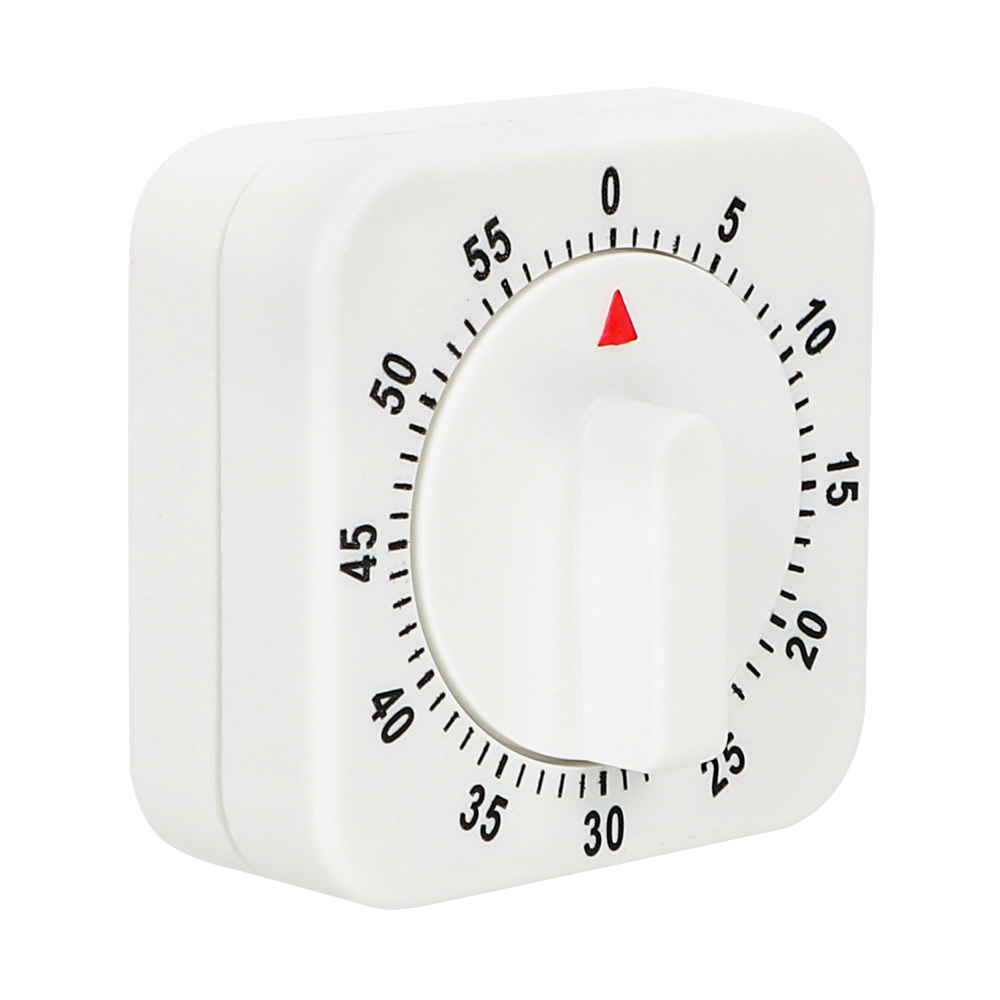 HILIFE 실용 60 분 주방 타이머 요리 도구 흰색 - Commercial Kitchen Timer 리뷰 및 가격