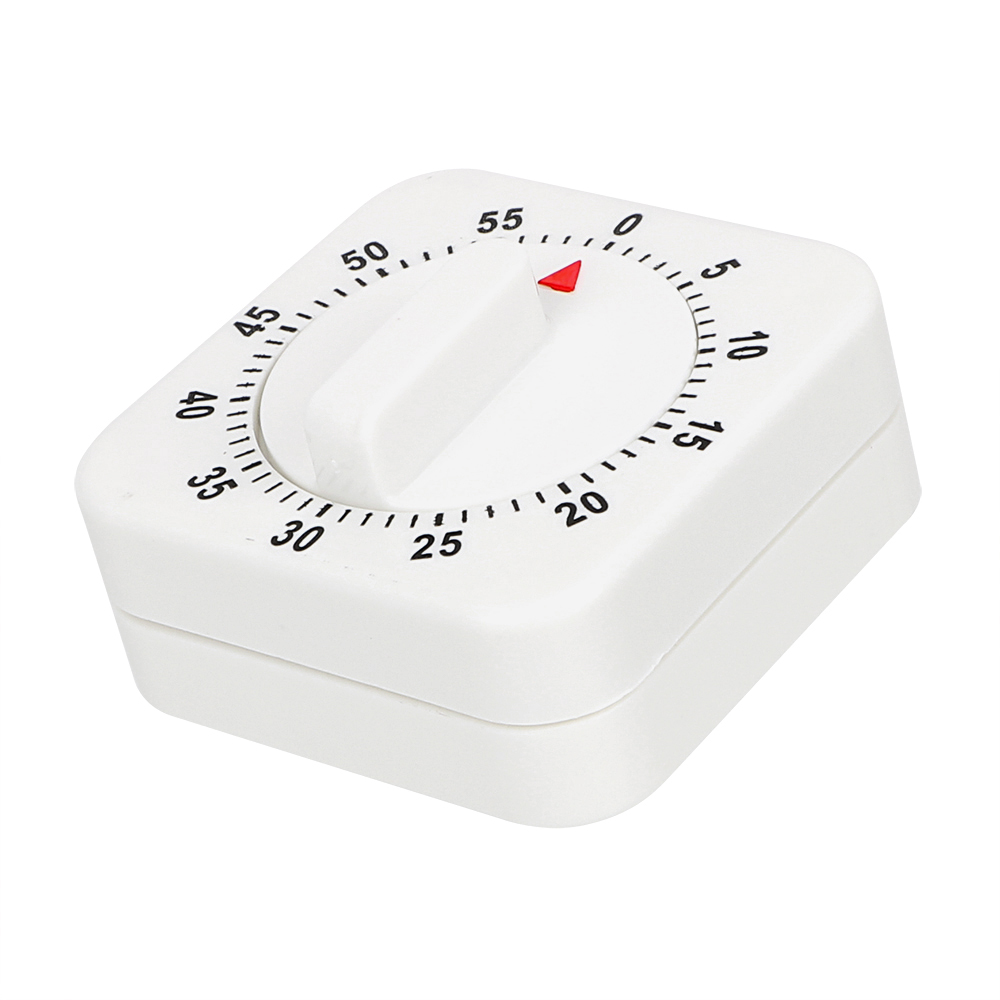 HILIFE 실용 60 분 주방 타이머 요리 도구 흰색 - Commercial Kitchen Timer 리뷰 및 가격