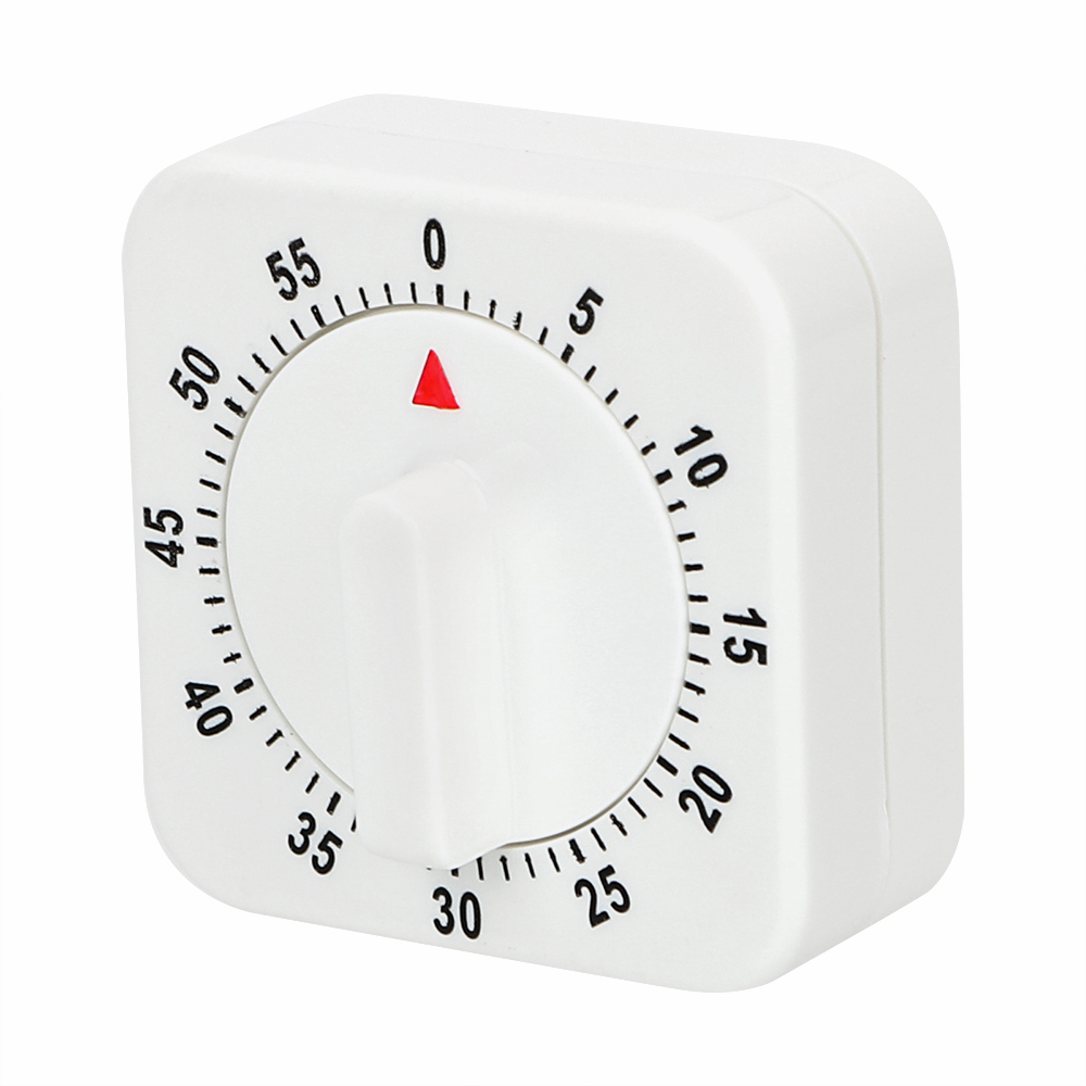HILIFE 실용 60 분 주방 타이머 요리 도구 흰색 - Commercial Kitchen Timer 리뷰 및 가격