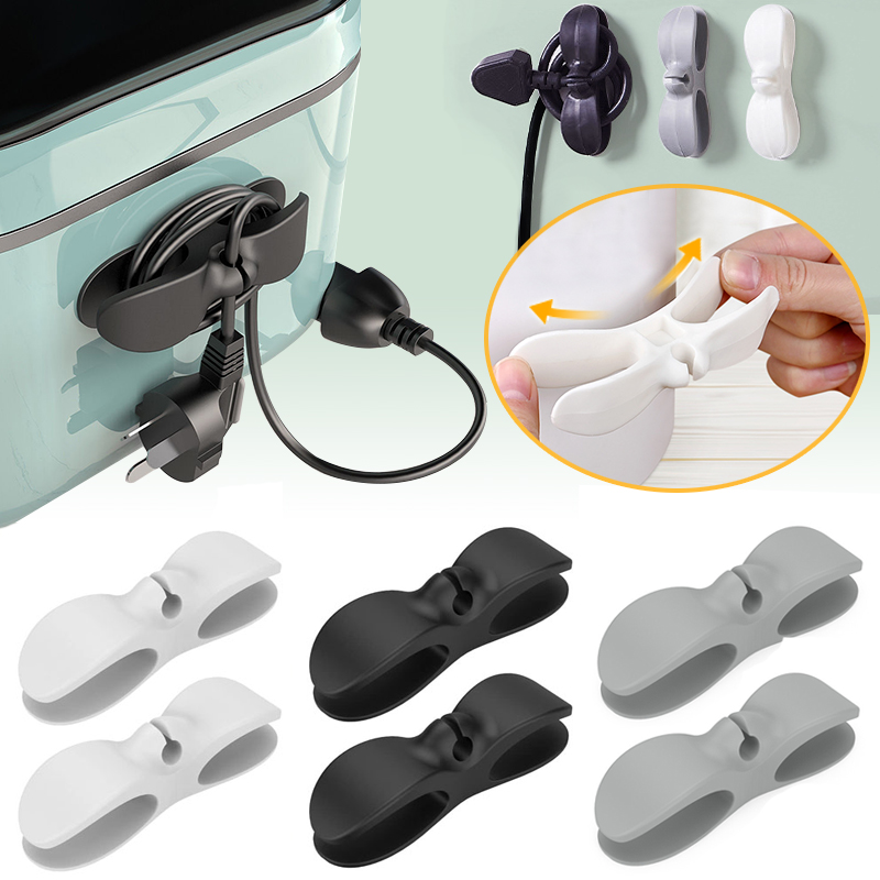 3-6pcs 주방 기기 용 코드 와인 더 주최자 에어  - Commercial Kitchen Pots And Pans 리뷰 및 가격