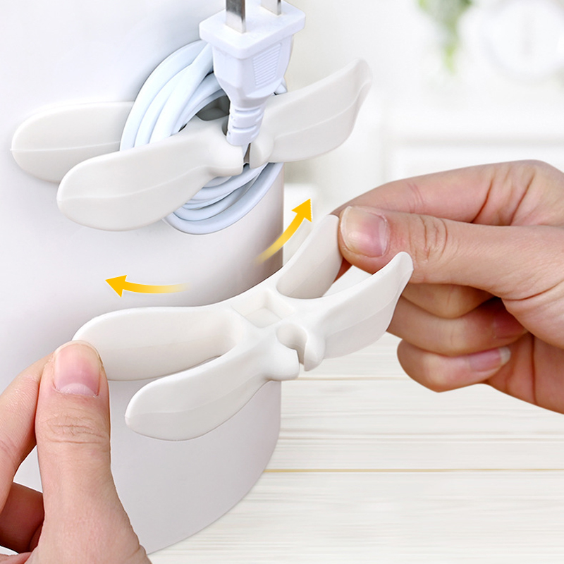 3-6pcs 주방 기기 용 코드 와인 더 주최자 에어  - Commercial Kitchen Pots And Pans 리뷰 및 가격