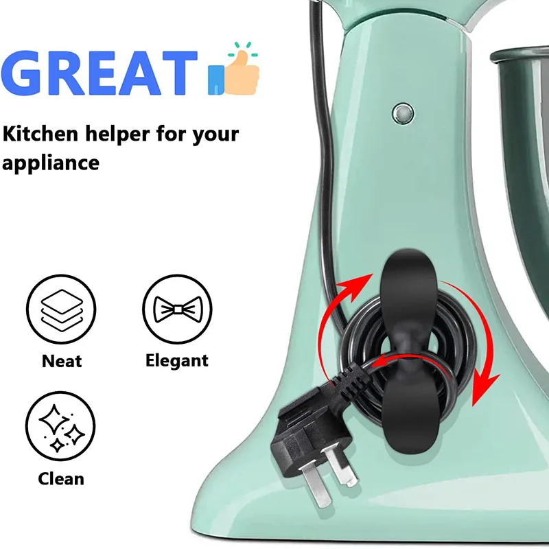 3-6pcs 주방 기기 용 코드 와인 더 주최자 에어  - Commercial Kitchen Pots And Pans 리뷰 및 가격