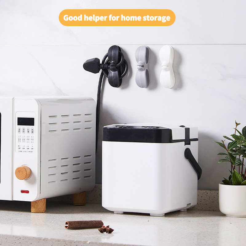3-6pcs 주방 기기 용 코드 와인 더 주최자 에어  - Commercial Kitchen Pots And Pans 리뷰 및 가격