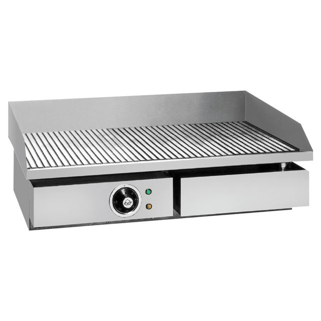 레스토랑 주방 카운터탑 그릴 상업용 스테인리스 스틸 평 - Electric Griddle Flat Top 리뷰 및 가격