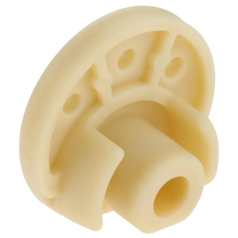 주방 보조용 믹서 하단 고무 발 9709707 교체용, - Commercial Kitchenaid 리뷰 및 가격