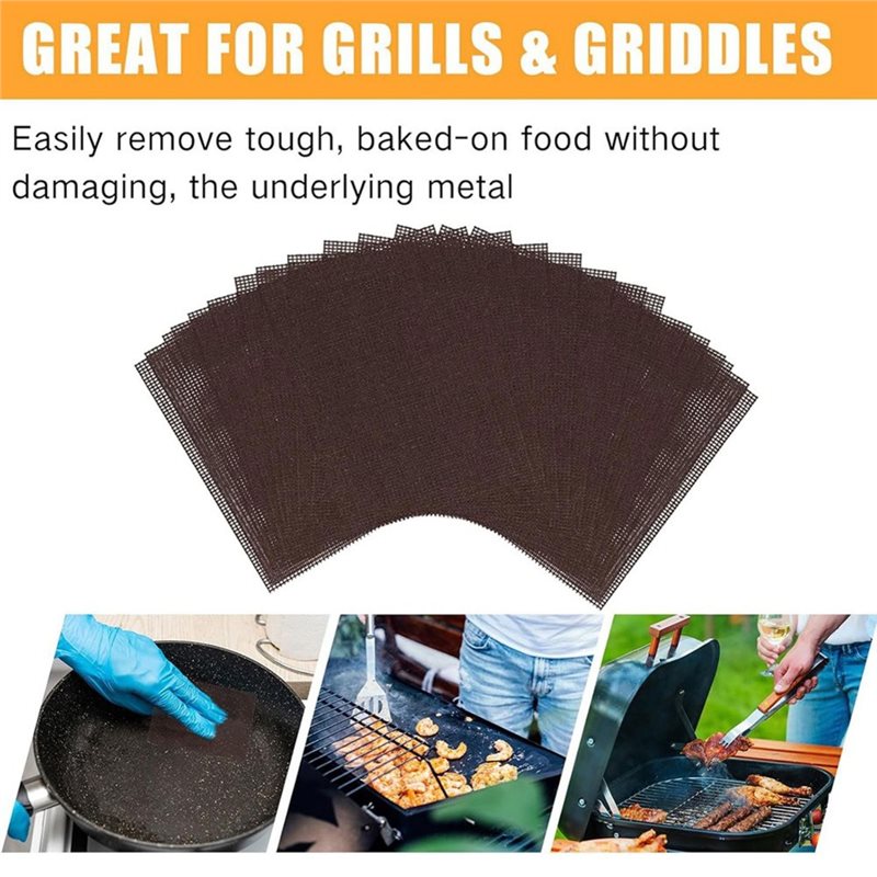 ABAE-100 팩 그리들 4X5.5'' 스크린 그릴  - Electric Griddle Flat Top 리뷰 및 가격