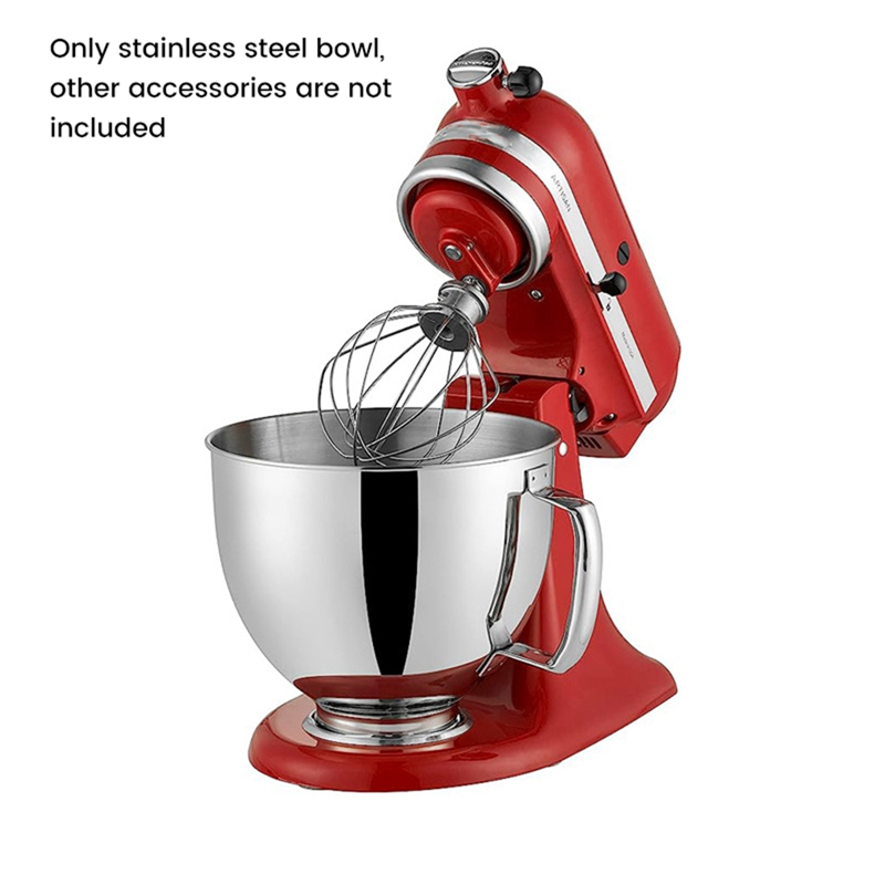 A78E-Kitchenaid Classic&Artisa - Commercial Kitchenaid 리뷰 및 가격
