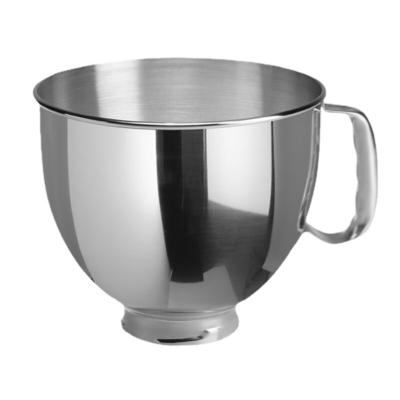 A78E-Kitchenaid Classic&Artisa - Commercial Kitchenaid 리뷰 및 가격
