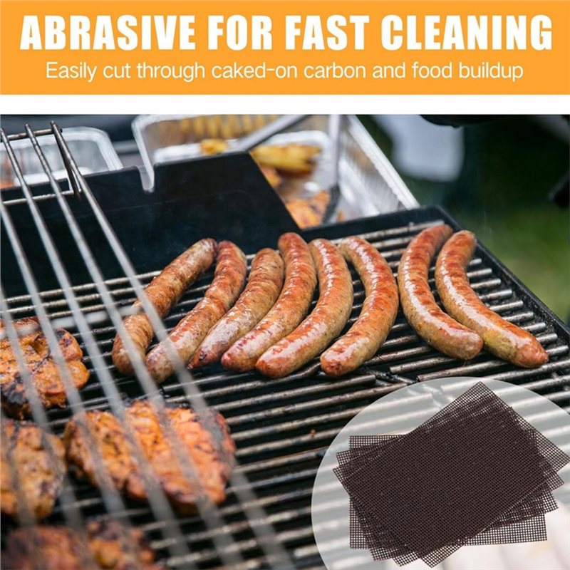 ABRU-100 팩 그리들 4X5.5'' 스크린 그릴  - Electric Griddle Flat Top 리뷰 및 가격