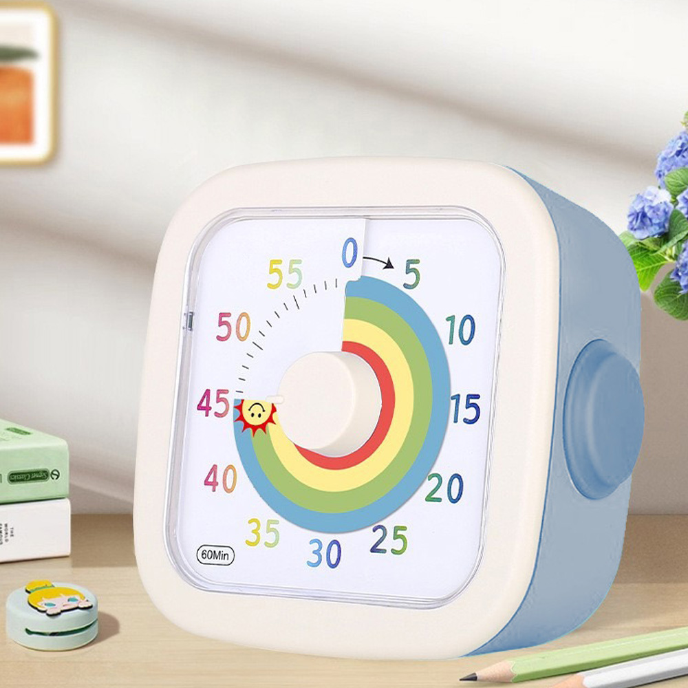 어린이와 성인을 위한 60분 카운트다운 타이머, 가정, - Commercial Kitchen Timer 리뷰 및 가격