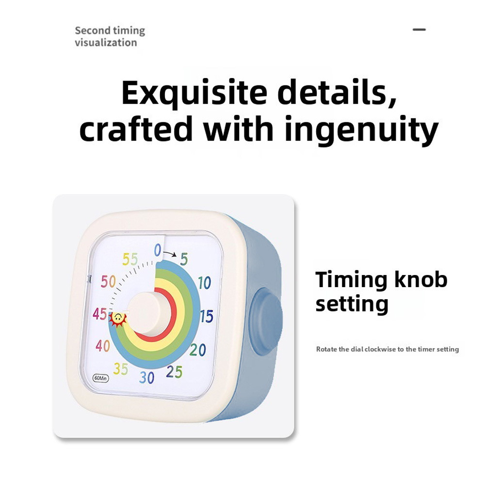어린이와 성인을 위한 60분 카운트다운 타이머, 가정, - Commercial Kitchen Timer 리뷰 및 가격