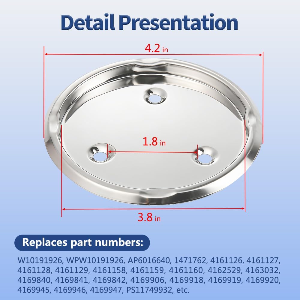 업그레이드된 W10191926 믹서 볼 스크류 캡 교체 - Commercial Kitchenaid 리뷰 및 가격