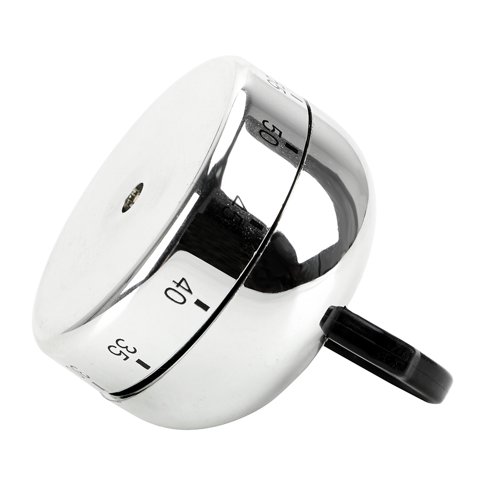 주전자 모양 기계식 타이머 60 분 주방 타이머 플라스 - Commercial Kitchen Timer 리뷰 및 가격