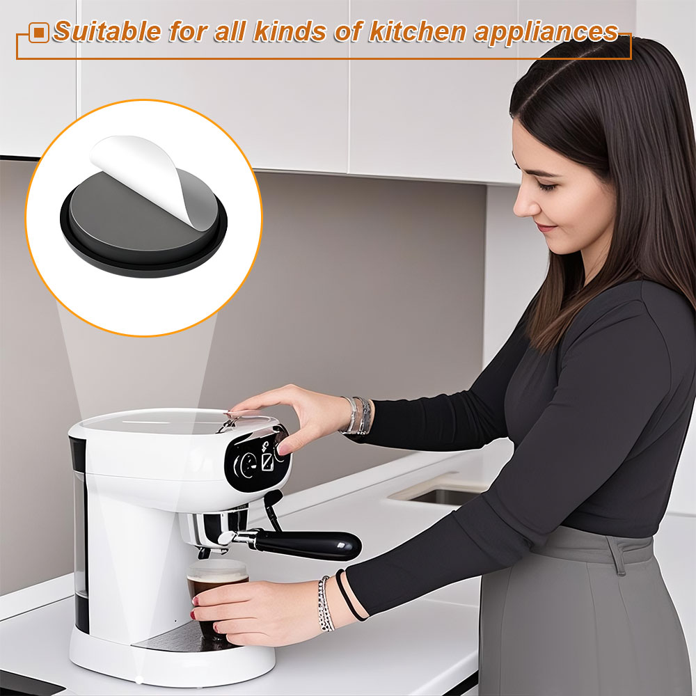 주방 소형 가전제품용 16PC 가전 슬라이더, 자가 접 - Commercial Kitchen Pots And Pans 리뷰 및 가격