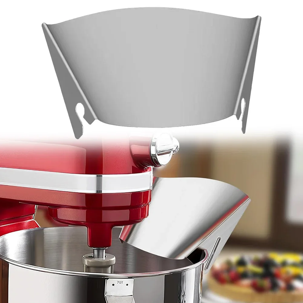 라이프스파킹 스테인리스 스틸 주입 보호대 (키친에이드  - Commercial Kitchenaid 리뷰 및 가격