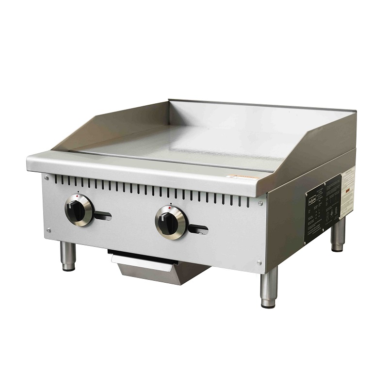 36인치 3구 상업용 그리들, 전문 주방 플랫탑 그릴, - Electric Griddle Flat Top 리뷰 및 가격